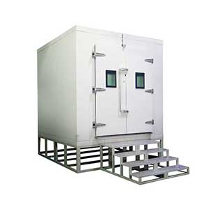 杭州IP9K防水試驗(yàn)室直銷|IP9K防水試驗(yàn)室訂購