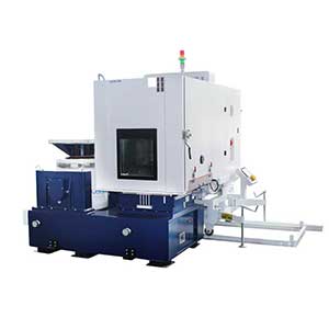 杭州三綜合試驗(yàn)箱直銷|三綜合試驗(yàn)箱訂購